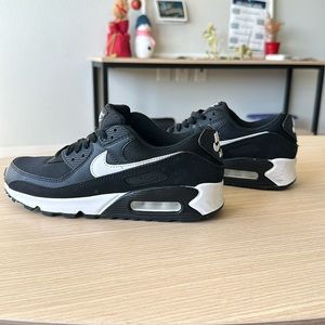 Nike Air Max 90